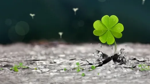 Horoscop 12 iulie. Zodia care scoate bani și din piatră seacă. Din ce dă, primește însutit. Minuni!