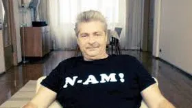De ce a refuzat instanţa eliberarea lui Vîntu