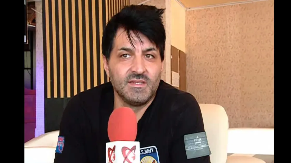 Dezvăluiri șocante despre cazul Caracal | Remus Rădoi și Daniel Oacă, personaje cu un trecut dubios