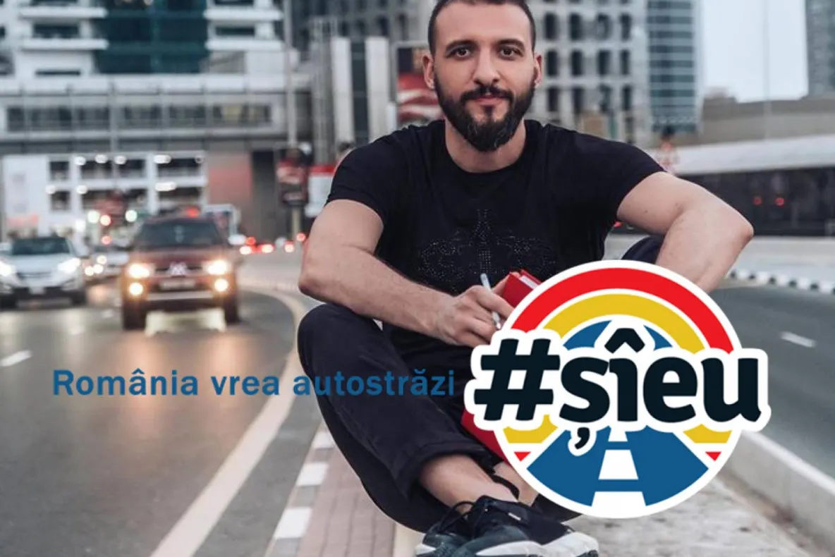 Ștefan Mandachi, învins de stat: ”Trebuie să fii Superman ca să inițiezi sau să dezvolți o afacere”