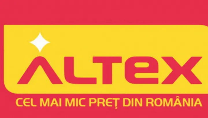 Altex - Laptopuri vs Desktop. Cine are pretul mai avantajos