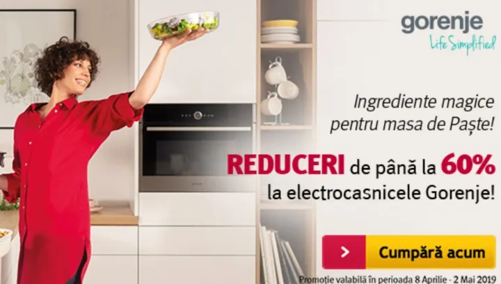 Altex - Oferte cu preturi de vara