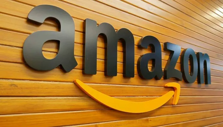 Amazon in Romania - 3 oferte excelente