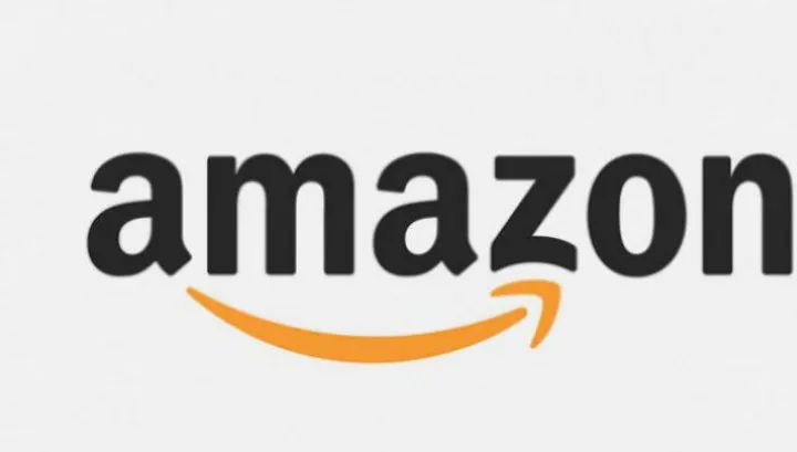 Amazon in Romania - Ghid cu toate informatiile despre comenzile online