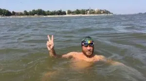 Avram Iancu vrea să candideze la alegerile prezindențiale