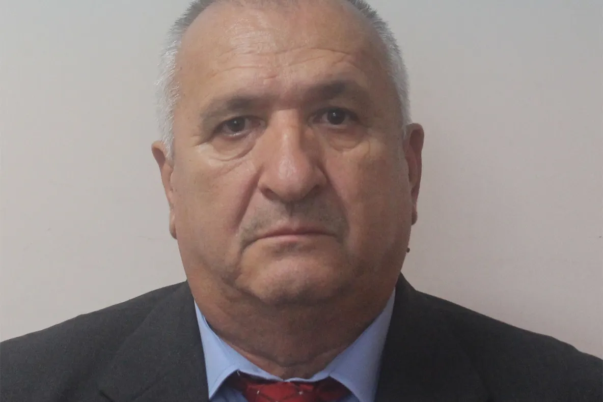 Un alt deputat de la PSD a trecut la Pro România