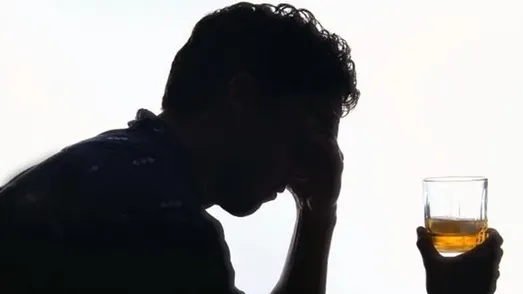 Cazul Săpoca. Cine e bărbatul care a ucis 4 oameni. Mama sa a aflat din PRESĂ de crime