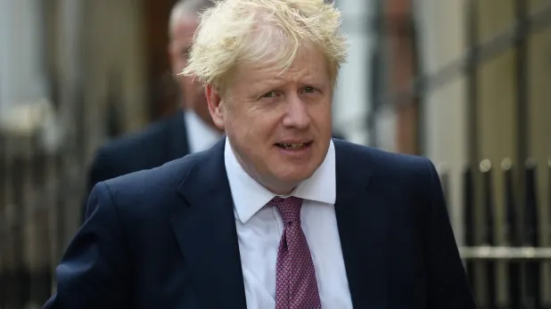 Discuția halucinantă avută de Vladimir Putin cu Boris Johnson, înainte de invadarea Ucrainei: „Cu o rachetă ar dura un minut”. Mărturiile cutremurătoare ale fostului premier britanic
