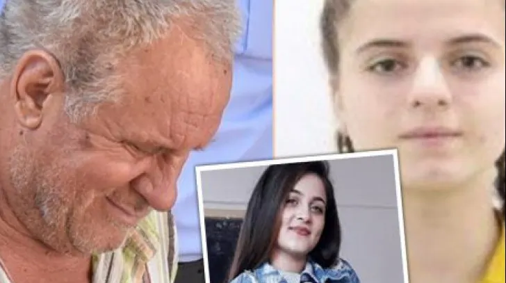 Psihiatru, declaraţie şocantă despre Caracal: În cazul lui Dincă...