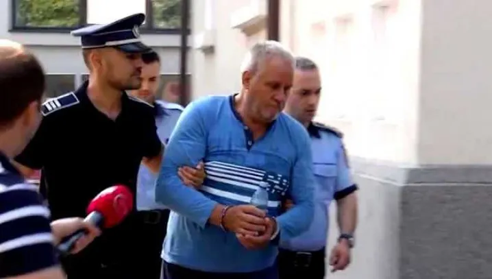 Noi probe trimise la INML de DIICOT în cazul "crimelor de la Caracal"