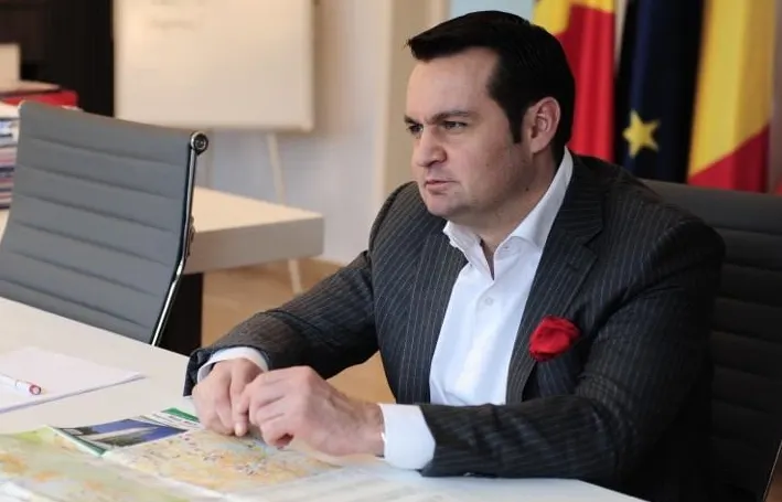 Autoritățile germane cer documente noi în cazul lui Cătălin Cherecheș. Vor să afle care sunt condițiile din pușcăriile românești