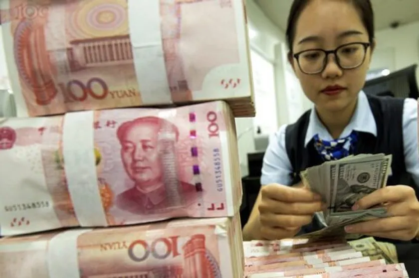 De ce s-au prăbușit investițiile Chinei în Europa?