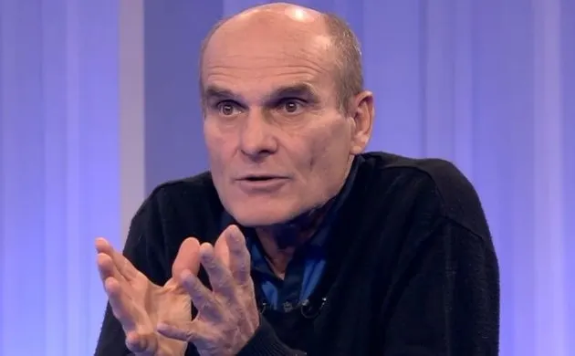 CTP, atac virulent la medicul Cîrstoiu: "Este corupt, plin de bani, nesimțit"