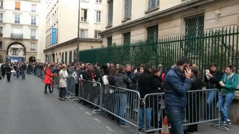 Câți români din diaspora s-au înscris pentru alegerile din toamnă
