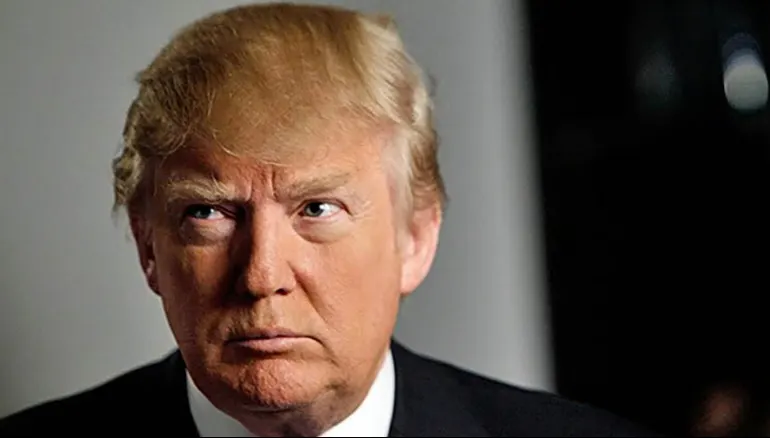 Rusia primește ajutor din partea americanilor. Trump le promite 200 de ventilatoare