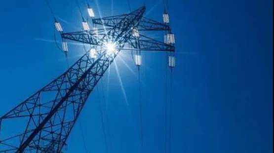 Prețul energiei a crescut la un MAXIM istoric: De 4 ori mai mare decât anul trecut - Escaladarea nu poate fi controlată