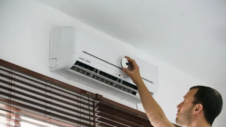 eMAG - Ofertele pentru aparate de aer conditionat
