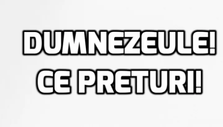 eMAG Resigilate - Reduceri fantastice pentru 26 produse resigilate