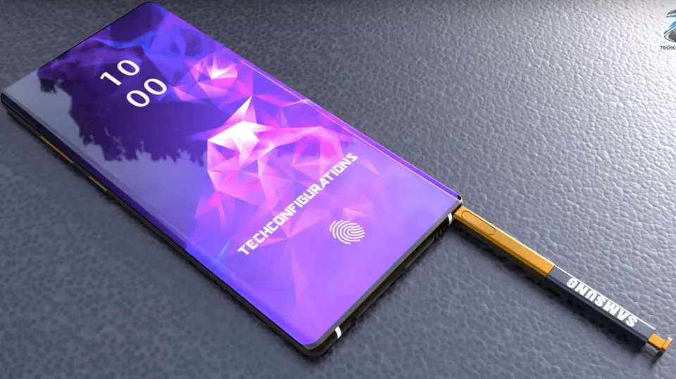 Samsung Galaxy Note 10 - Cat costa toate modelele de telefoane la eMAG