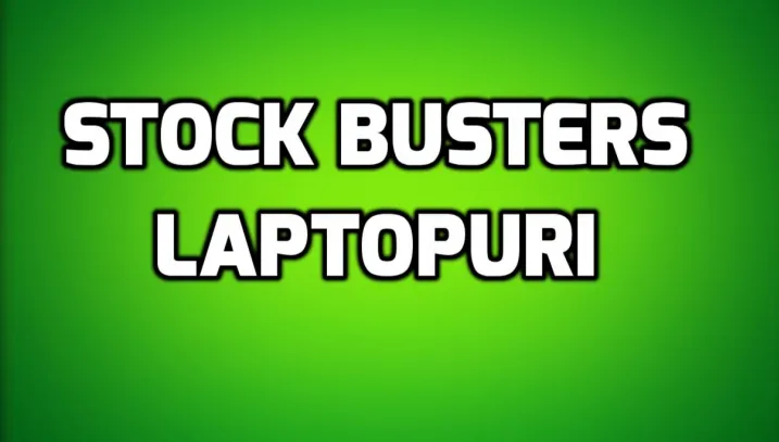 eMAG Stock Busters – 8 oferte de laptopuri ce au reduceri reale de pana la 40%