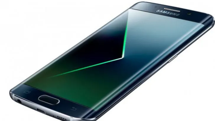 eMAG Summer Crazy Days. Top 7 cele mai apreciate telefoane mobile