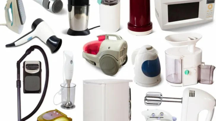 eMAG Summer Crazy Days – Ce electrocasnice bune gasesti cu pana la 40% reducere