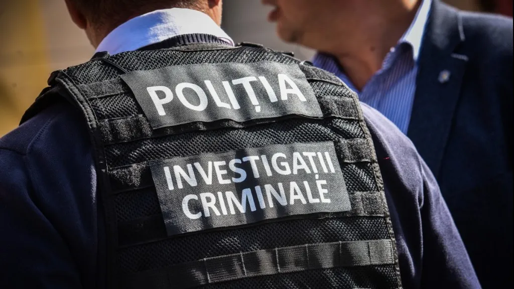 Soț și soție de 84 de ani, găsiți morți în propria casă. Ce s-a întâmplat