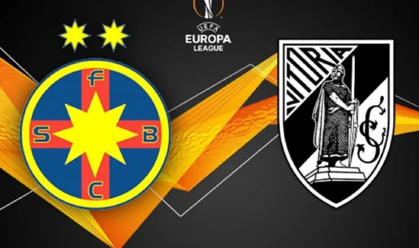 VIDEO BLOG | FCSB – Guimaraes 0-0. Calificarea se decide în Portugalia