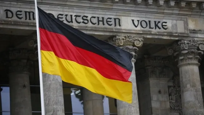 Vești sumbre pentru economie din Germania