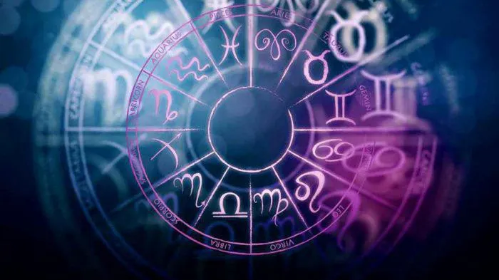 Horoscop 5 august 2019. Nu acţiona la furie sau la mânie!