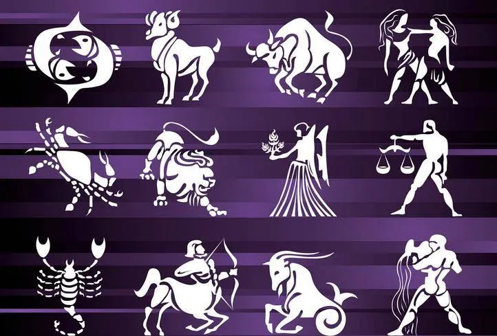 Horoscop 6 august. Piedici la tot pasul. O zi în care necazurile se țin lanț