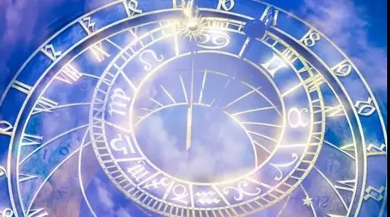 Horoscop 19 august. Săptămâna începe cu certuri. Conflicte la tot pasul