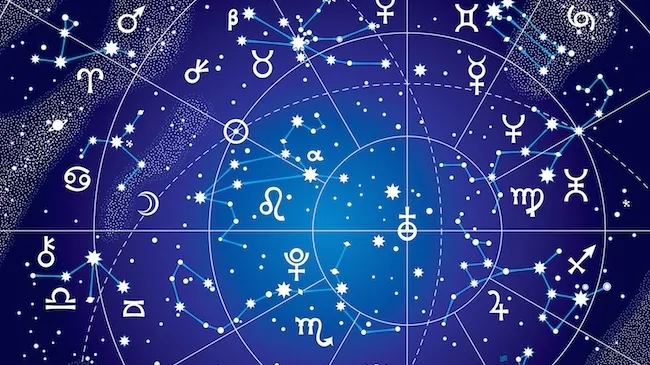 Horoscopul toamnei 2019: Cea mai fericită zodie