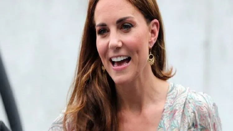 Kate Middleton, prinţesa de Wales, s-a operat în secret. De ce a ajuns pe mâna chirurgilor?