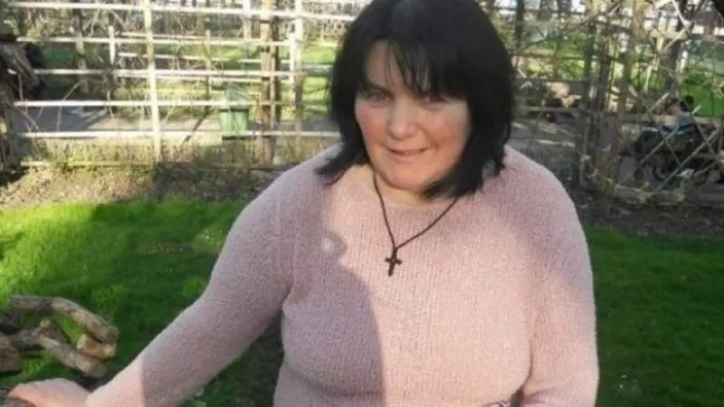 Prezicătoarea Maria Ghiorghiu, previziune înspăimântătoare pentru români