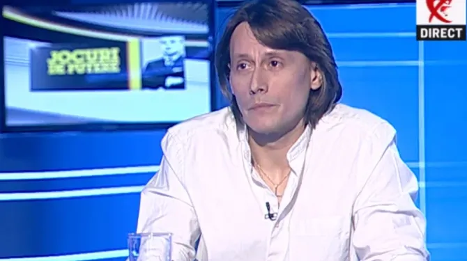 Marius Manole: "Guvernul trebuie să cadă. Nu vreau să mai am de-a face cu Guvernul Dăncilă"