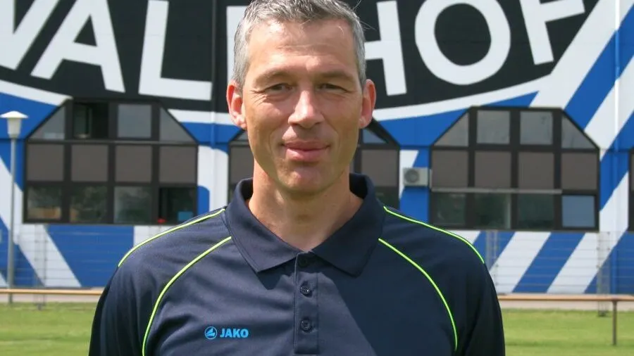 Marius Todericiu, ex-portar la FCM Brașov, a fost găsit mort în Germania
