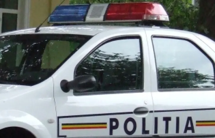 Minoră din Piatra Neamț, căutată la nivel național, găsită într-un sat din Dolj
