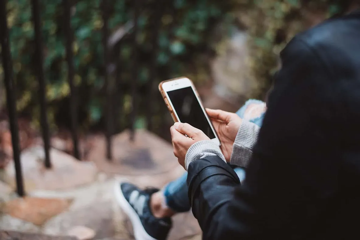 Proiect. Tarife mai mici la mobil de la 1 ianuarie 2020