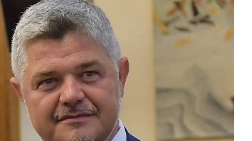 VIDEO | Ninel Peia, acuzații grave la adresa fondatorului AUR, Marius Dorin Lulea