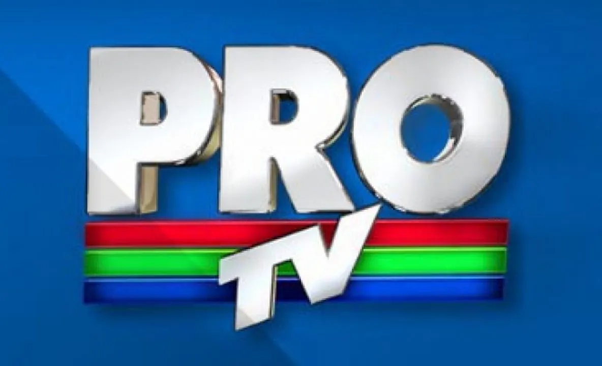 PRO TV pune la cale o "revoluție". Detalii de culise