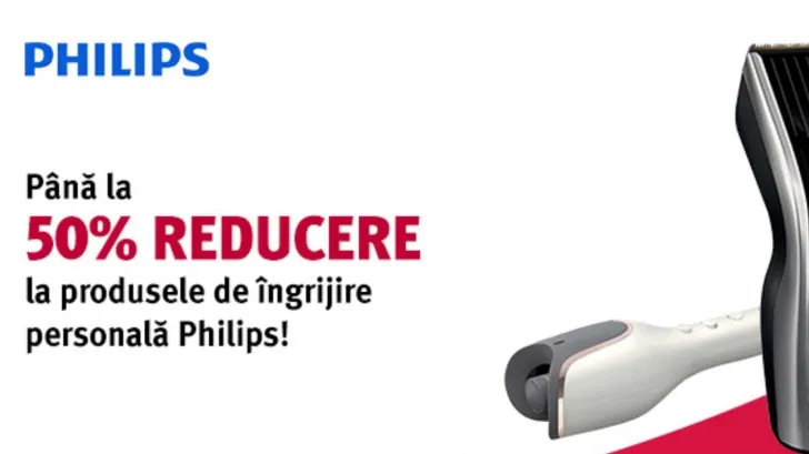 Altex - Black Friday de vara