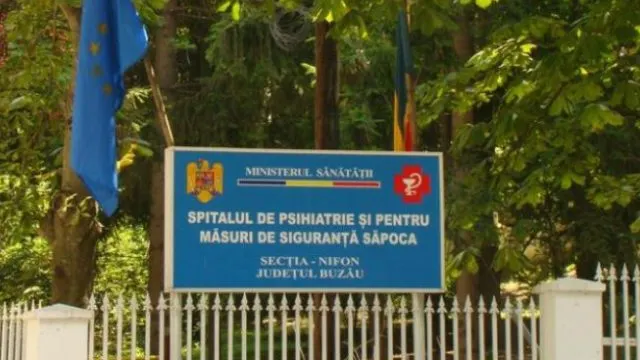 Cazul Săpoca: Procurorii au decis extinderea urmăririi penale