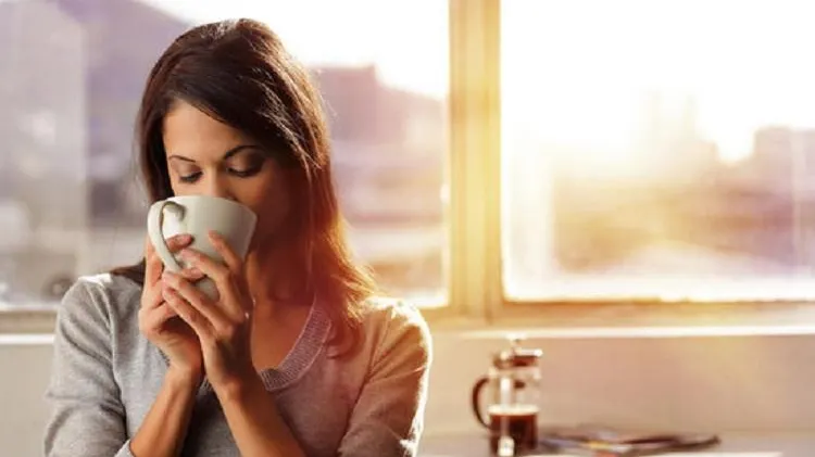 5 pași spre dimineți perfecte, lipsite de stres
