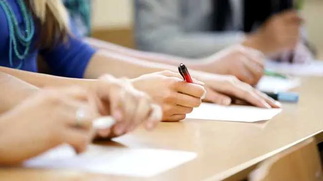 Subiecte BAC 2019 toamnă: Matematică și Istorie