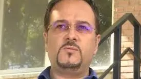 "Ne temem că au pierdut ADN-ul". Noi acuzații ale avocatului familiei Melencu 