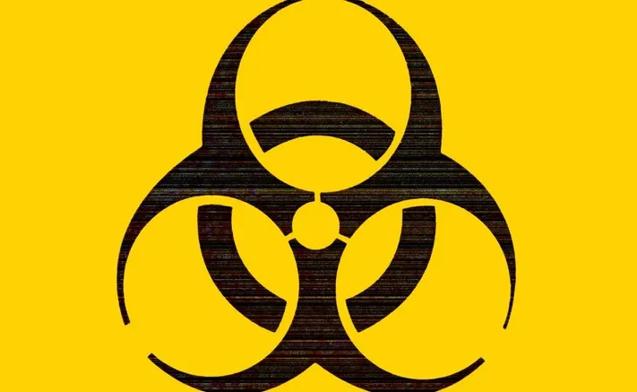 Două staţii pentru măsurarea radioactivităţii, oprite după explozia rachetei nucleare din Rusia