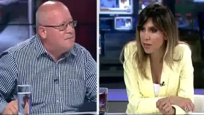 Dincă ar fi încercat și în 2017 să racoleze o tânără. Dezvăluiri șocante