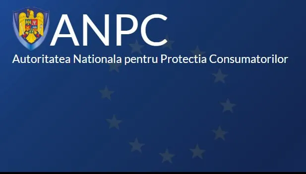 Revoluție la ANPC. Apare cazierul contravențional, iar controlorii vor avea aparate video + foto
