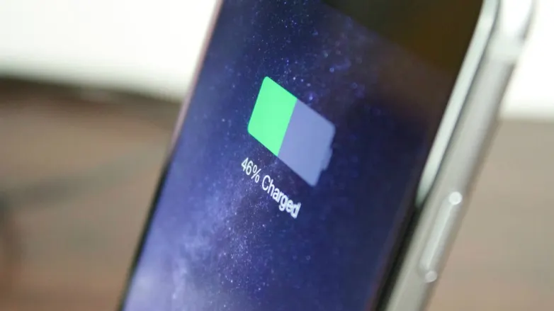 Tehnologia ciudată prin care ar putea fi alimentate telefoanele, în viitor